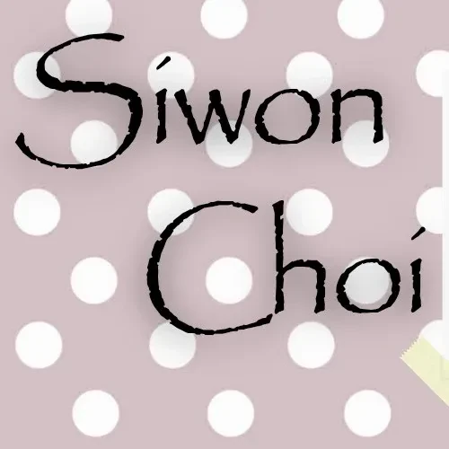 detailBanner