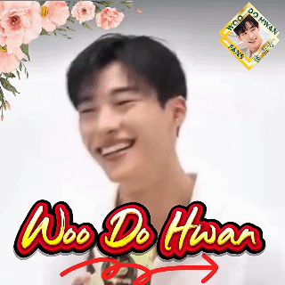 detailBanner