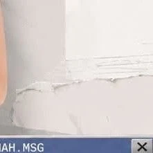 detailBanner