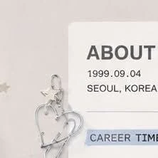 detailBanner