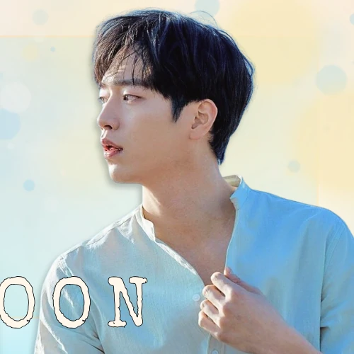 Top moment of Seo Kangjoon chosen by fans