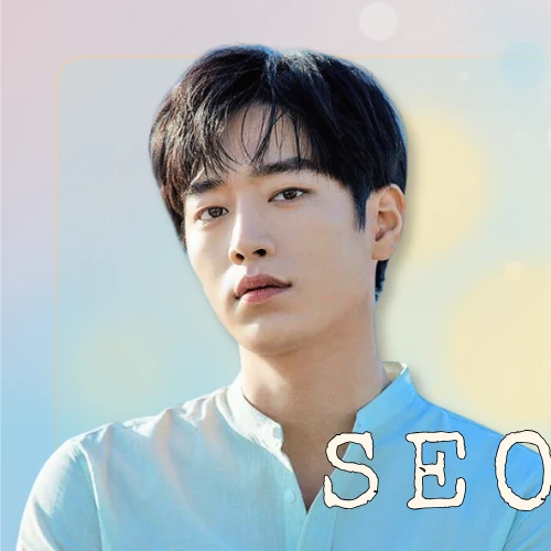detailBanner