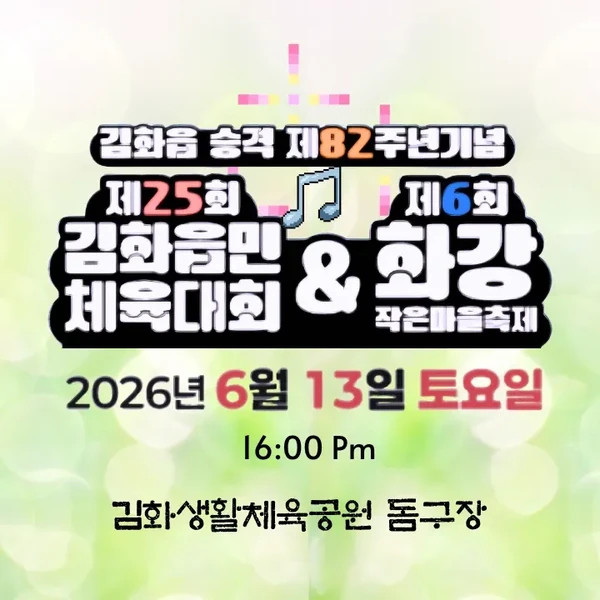 Top moment of Kim Soyeon (2004) chosen by fans
