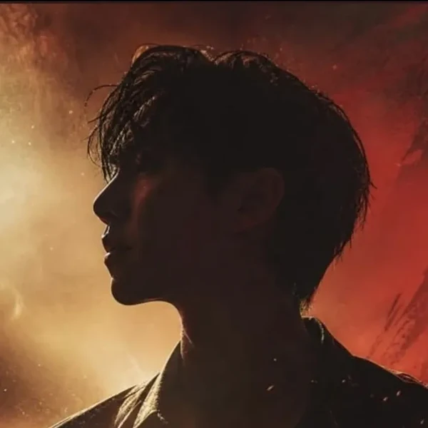 오늘 가장 사랑받은 이승기의 모습