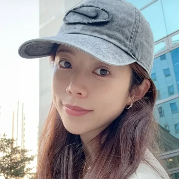 Top moment of Yang Jieun chosen by fans