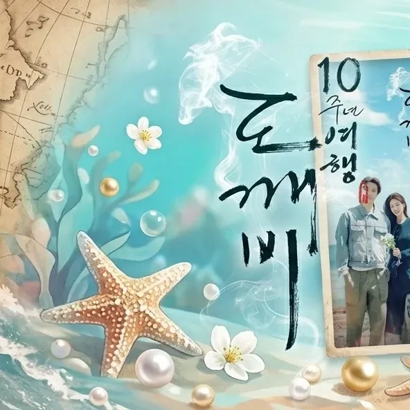 detailBanner
