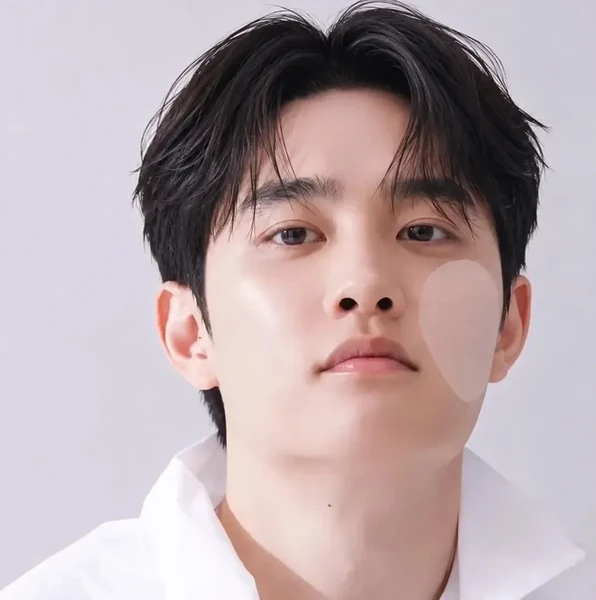 팬들이 뽑은 도경수 (디오) 최고의 순간