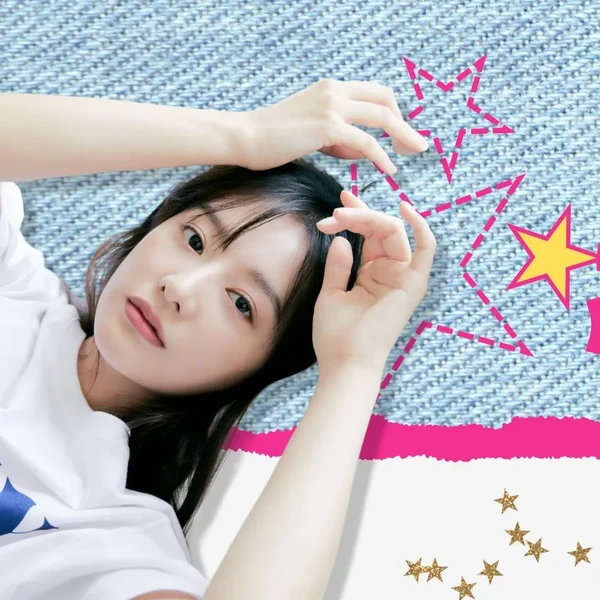 detailBanner