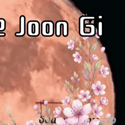 이준기 팬심 가득한 인기 사진
