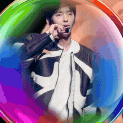 Popular profile photo of Lee Joongi loved by fans