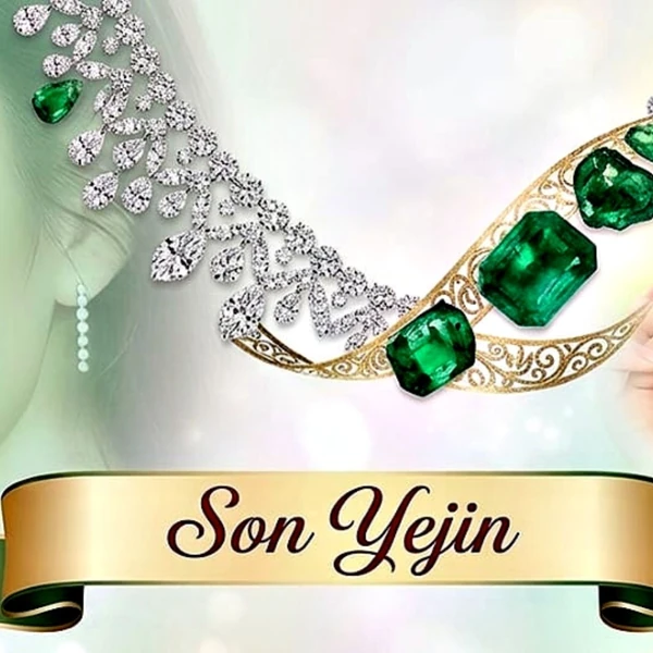Foto populer Son Yejin yang penuh cinta dari penggemar