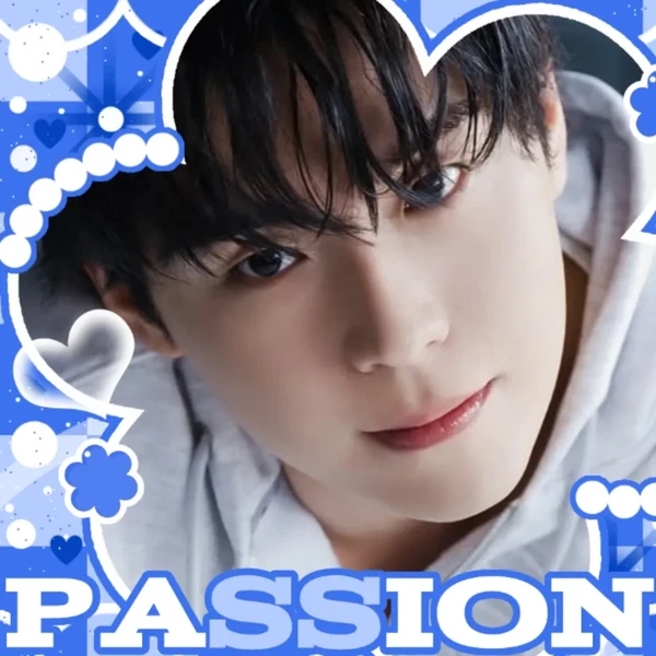 detailBanner