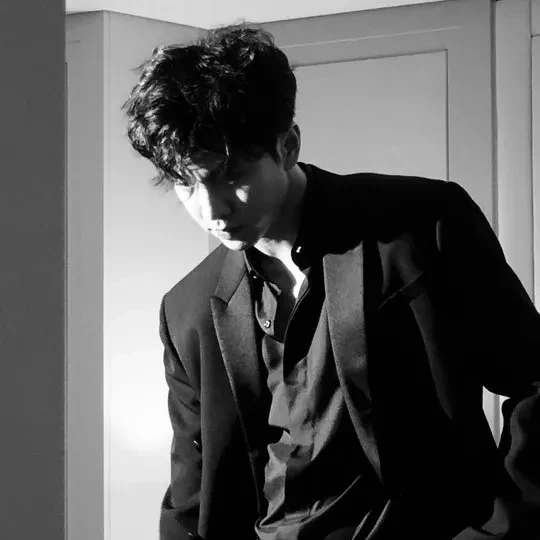 Momen terbaik Lee Seunggi pilihan penggemar