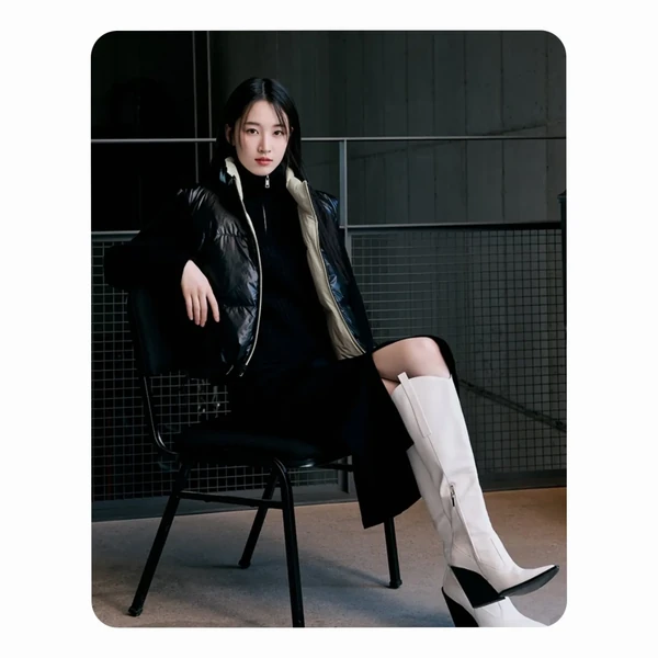 Today’s standout profile photo of Won Jian on Choeaedol Celeb