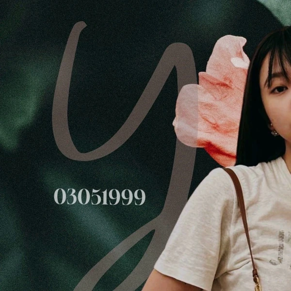 detailBanner