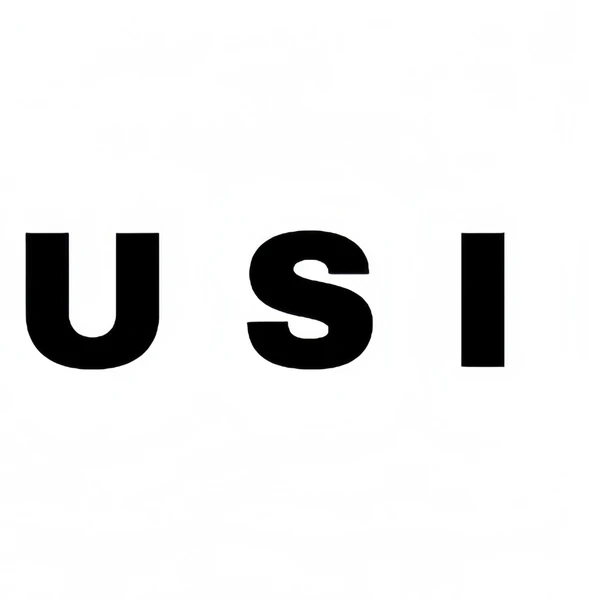 Most popular banner post in Gumayusi's community