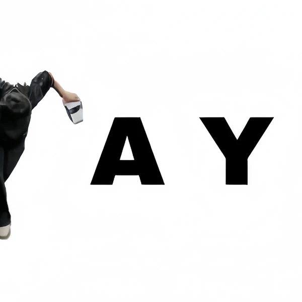 Most popular banner post in Gumayusi's community