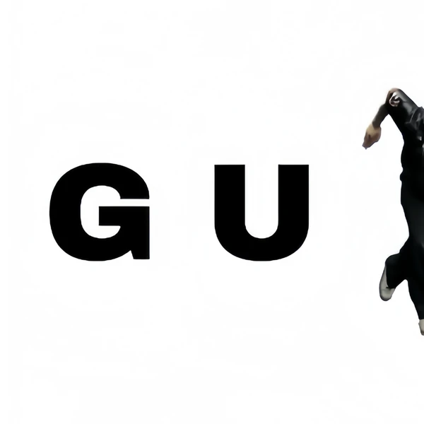 No.1 banner post of Gumayusi created by top fandom