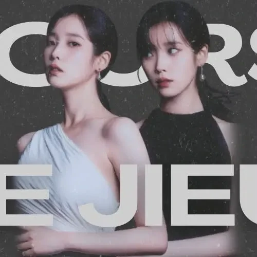 Momen terbaik IU pilihan penggemar