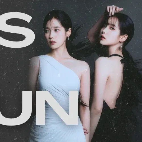 Foto populer IU yang penuh cinta dari penggemar