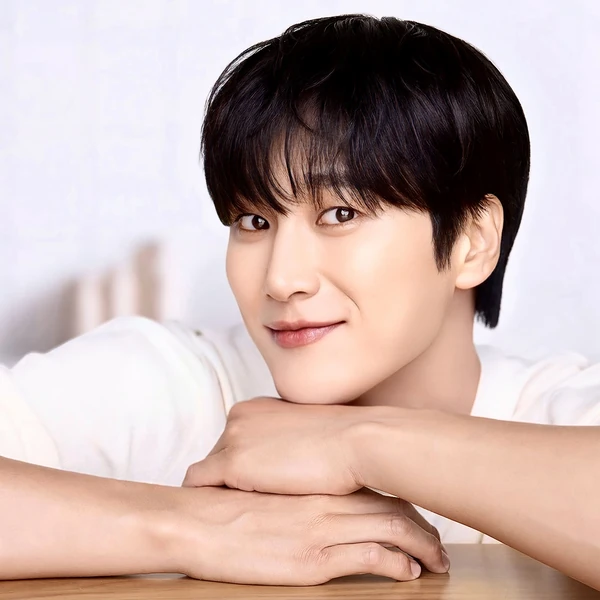 Momen terbaik Ahn Bohyun pilihan penggemar