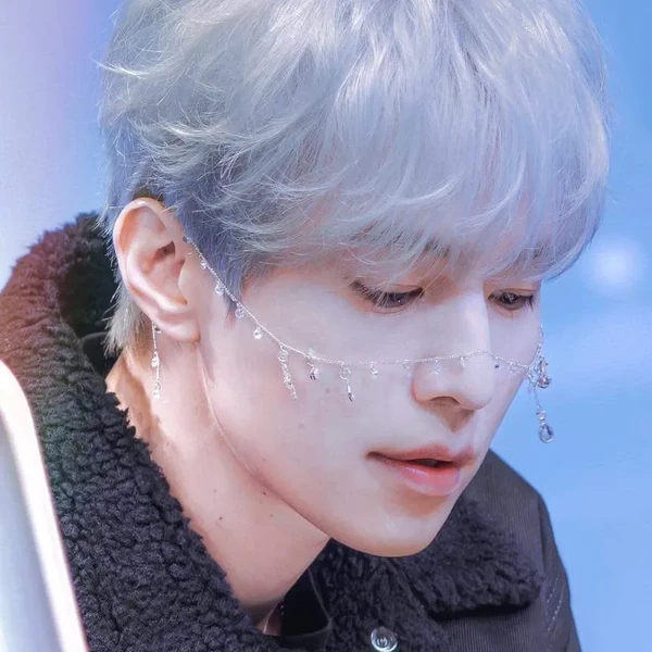 The most loved look of Lee Dongwook today