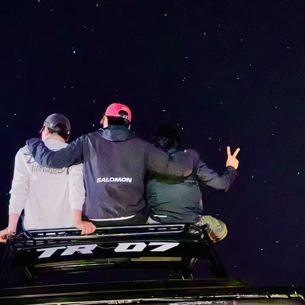 detailBanner