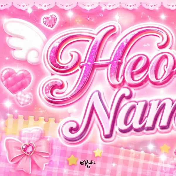 detailBanner