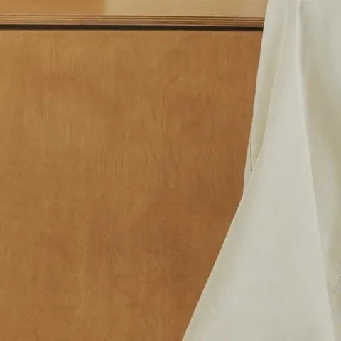 detailBanner