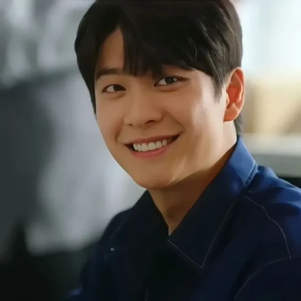 강태오 팬심 가득한 인기 사진