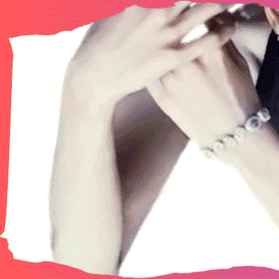 detailBanner