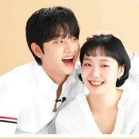 오늘 가장 사랑받은 김고은의 모습