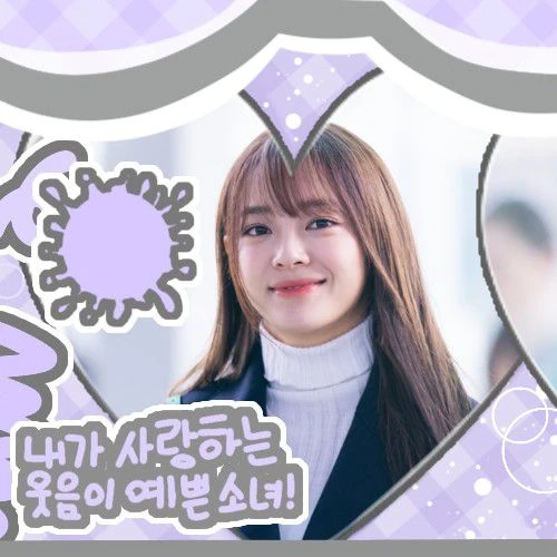 detailBanner
