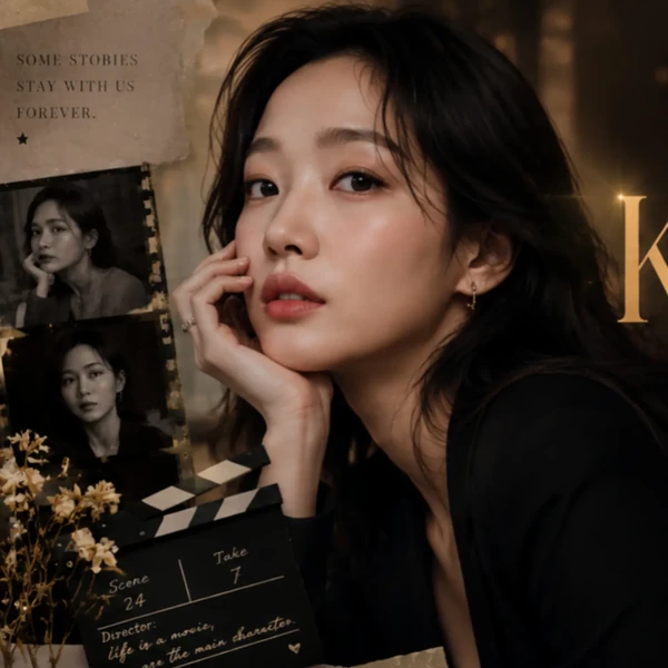 detailBanner