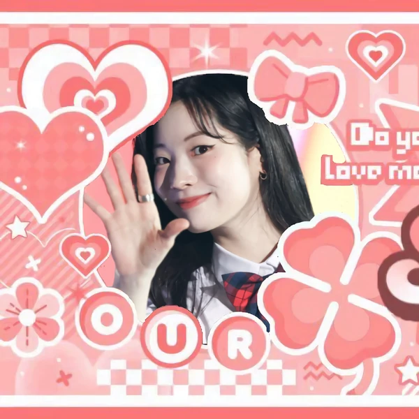 detailBanner