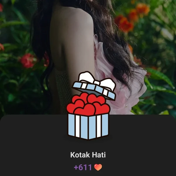 detailBanner
