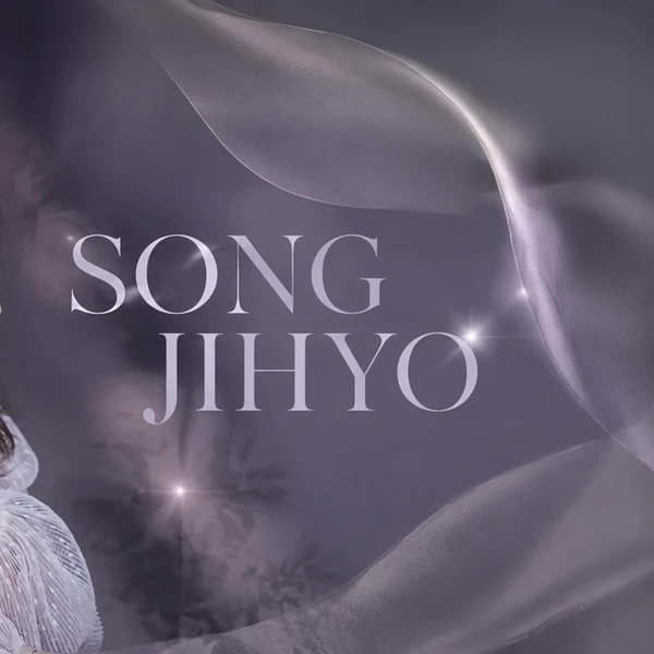 Momen terbaik Song Jihyo pilihan penggemar