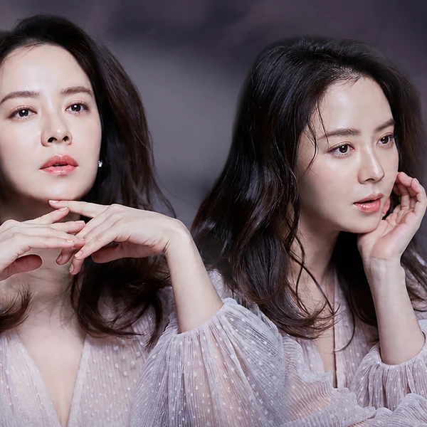 Momen terbaik Song Jihyo pilihan penggemar