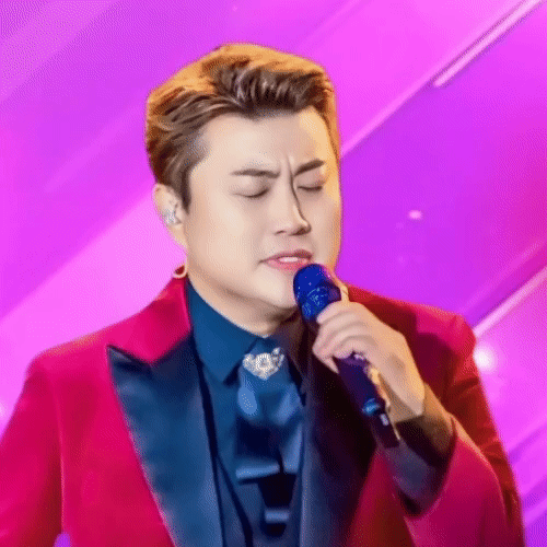 Popular photo full of fans’ love for Kim Hojoong