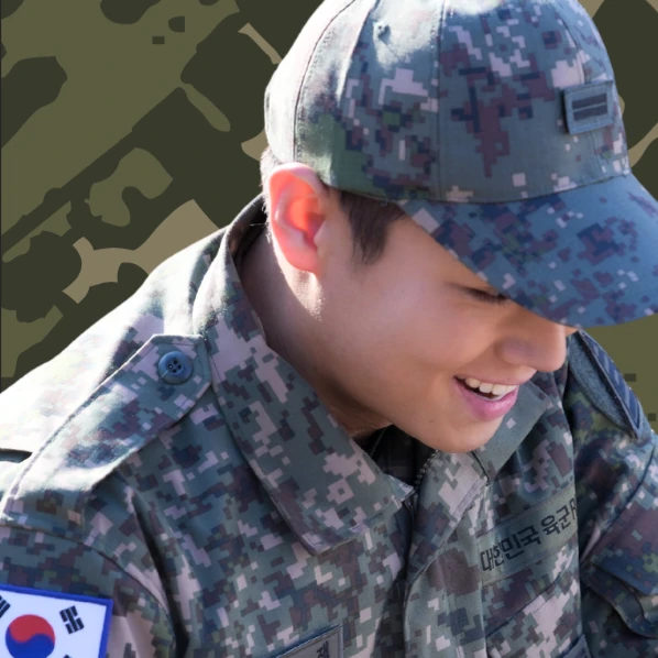 detailBanner