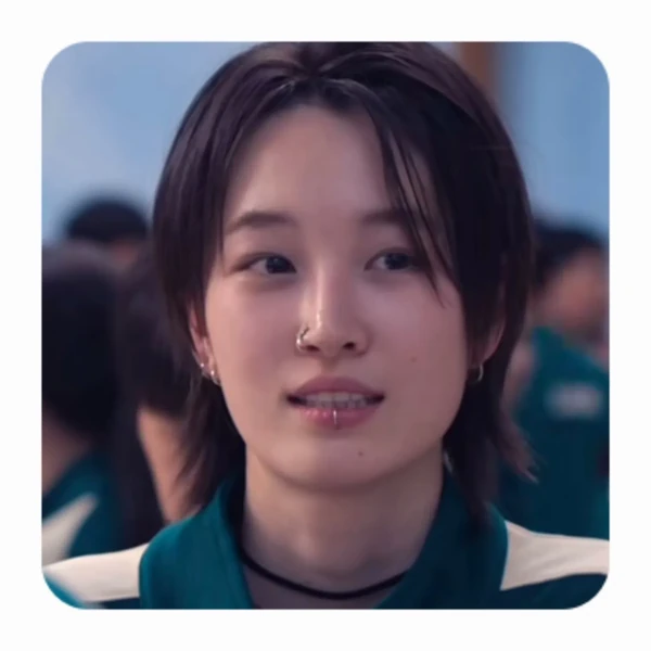 idolProfile