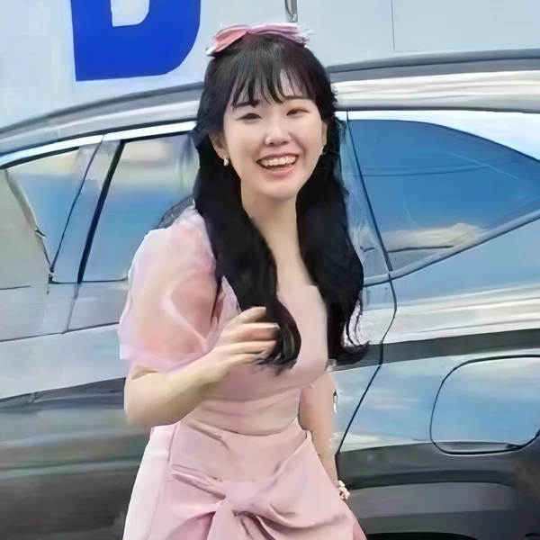 오늘 가장 사랑받은 홍성윤의 모습