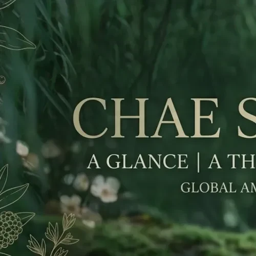 detailBanner