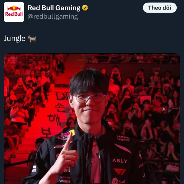 Top moment of Oner selected by the fandom