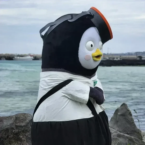Top moment of Pengsoo chosen by fans