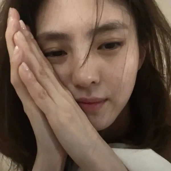 Top moment of Han Sohee chosen by fans
