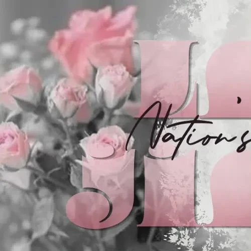 detailBanner