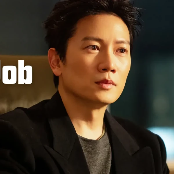 The most loved look of Ji Sung today