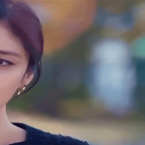 Popular photo full of fans’ love for Jang Nara