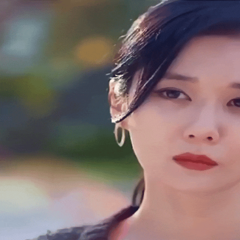 Popular photo full of fans’ love for Jang Nara